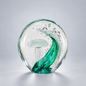 White Jelly Surf PW