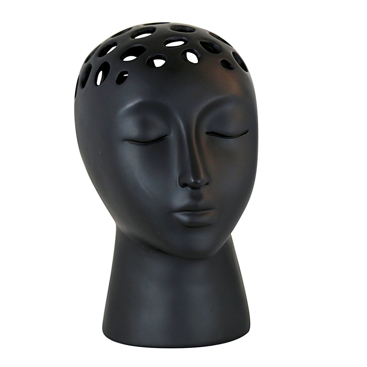 Eugenie Vase