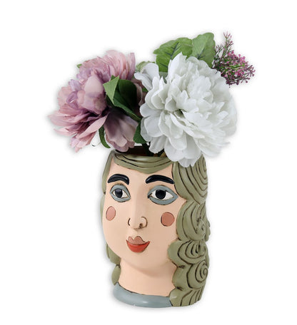 Maara Planter
