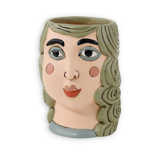 Maara Planter