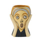 Scream Planter