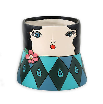 Adelle Planter