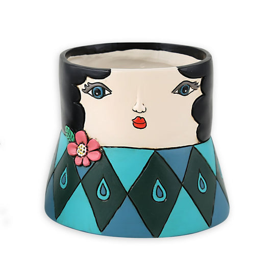 Adelle Planter