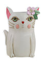 Pretty Kitty Super Planter