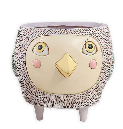 Birdie Super Planter