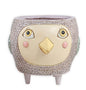 Birdie Super Planter