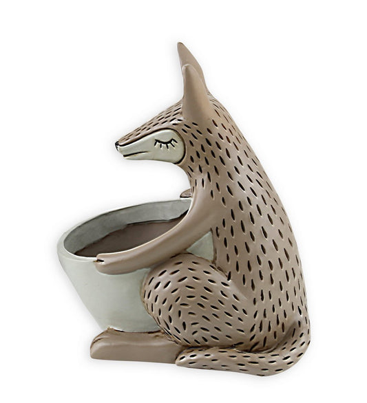 Baby Roo Planter