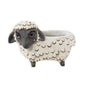 Black Sheep Planter