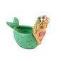 Mermaid Super Planter
