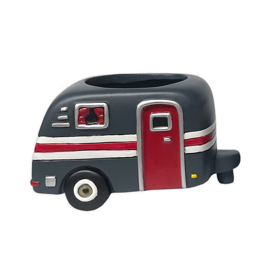 Camper Life Planter