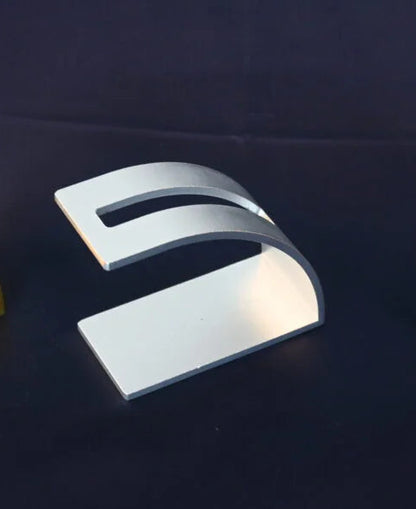 Paramount Award