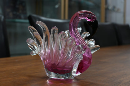 Flamingo Mirage