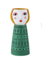 Lady Reese Planter/Vase