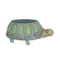 Myrtle Turtle Planter