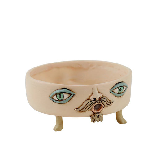 Cutie Bootie Short Planter