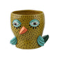 Chick A Dee Planter