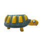 Flipper Turtle Planter
