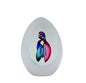 Crystal Egg