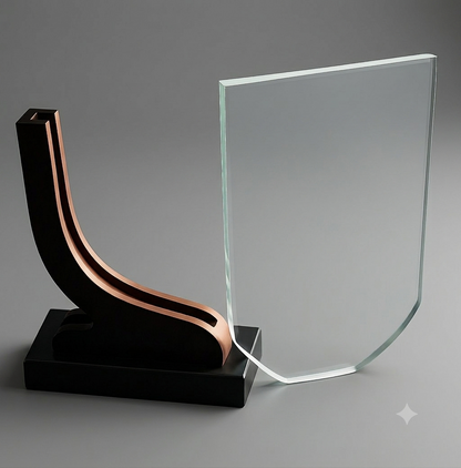 Aspire Trophy