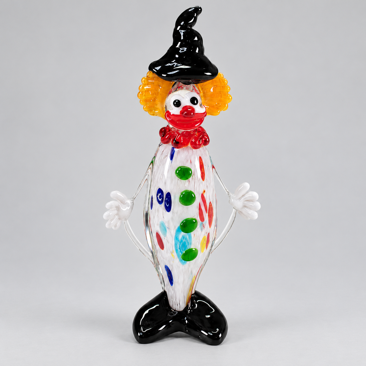 Happy Clown