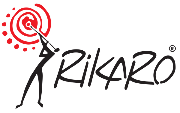 Rikaro