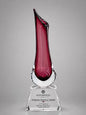 Ruby Spire Award