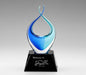 Elysian Award