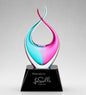 Aurora Prestige Award