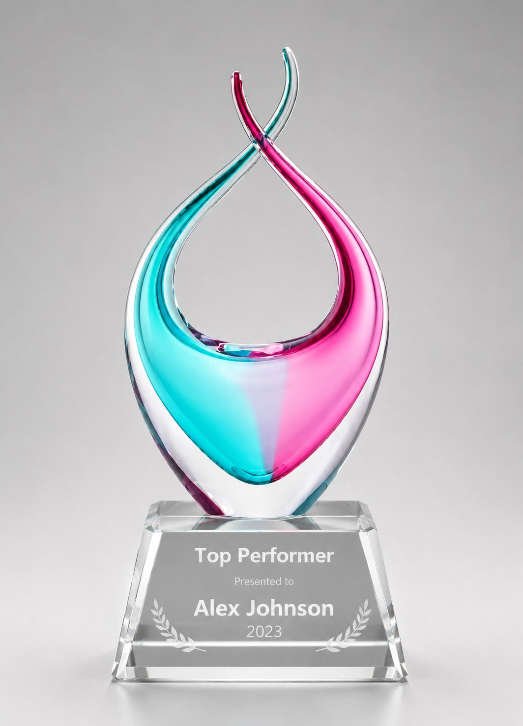 Aurelia Award