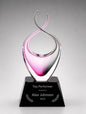Regalia Award