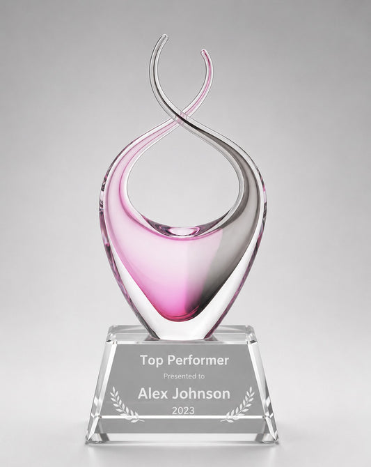 Lumina Award