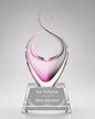 Lumina Award