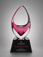 Crimson Embrace Award
