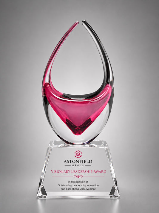 Ovation Award