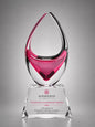 Ovation Award