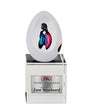 Crystal Award