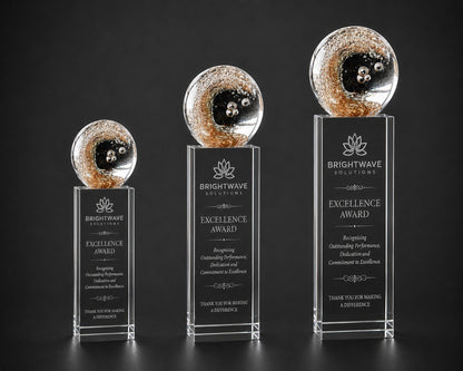 Visionary Award