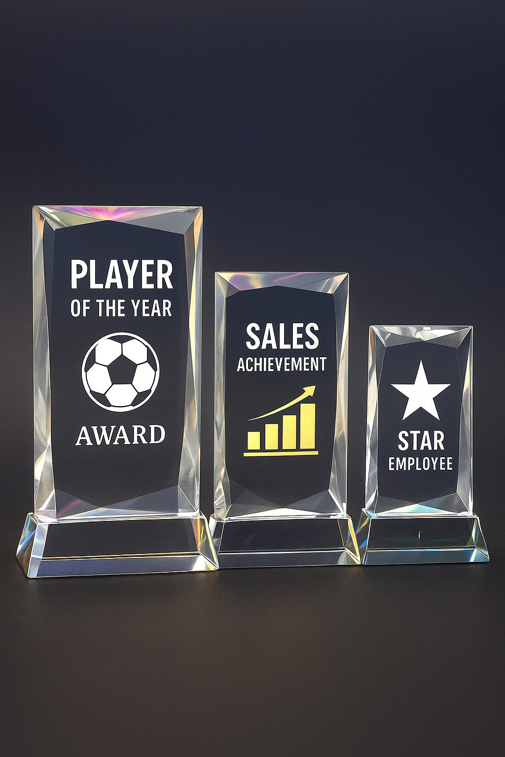 SPECTRUM Rainbow Base