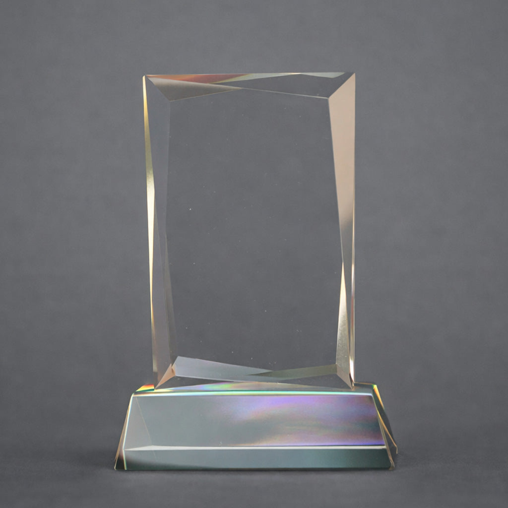 SPECTRUM Rainbow Base