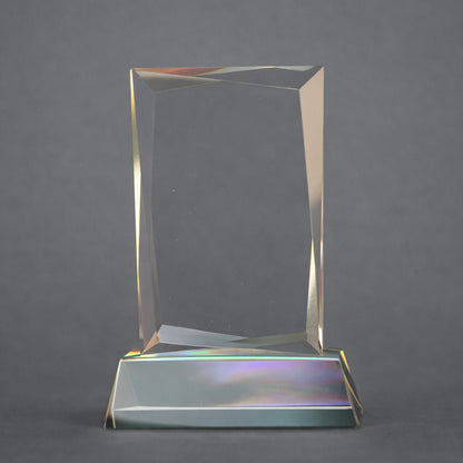 SPECTRUM Rainbow Base