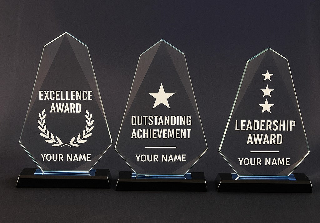 Phoenix Award