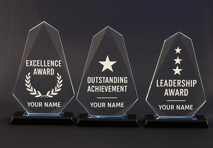 Phoenix Award