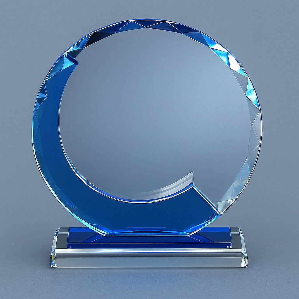 Azure Orbit Award