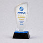 Prism Peak Award