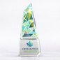 Radiant Facet Award