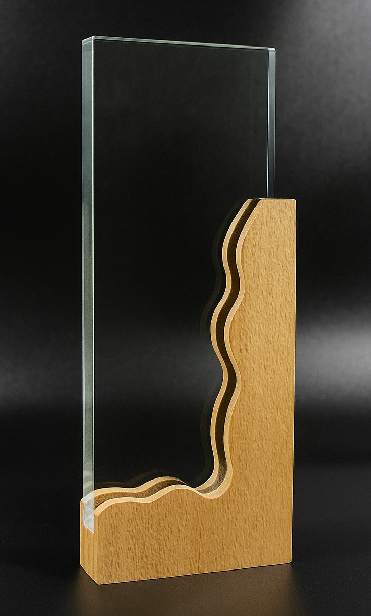 Edge of Excellence Award