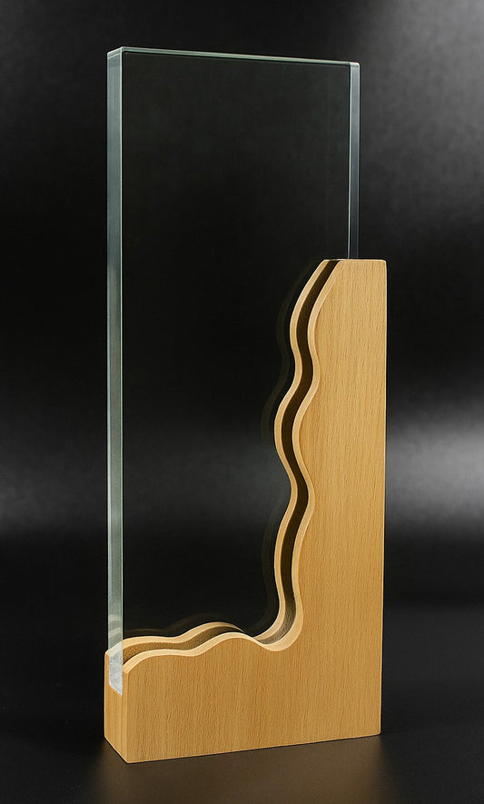 Edge of Excellence Award