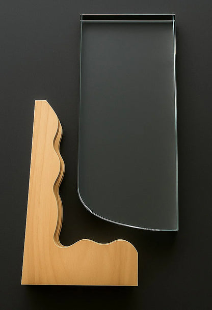 Edge of Excellence Award