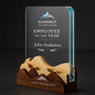 Summit View Award