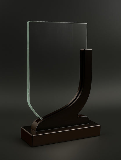 Aspire Trophy